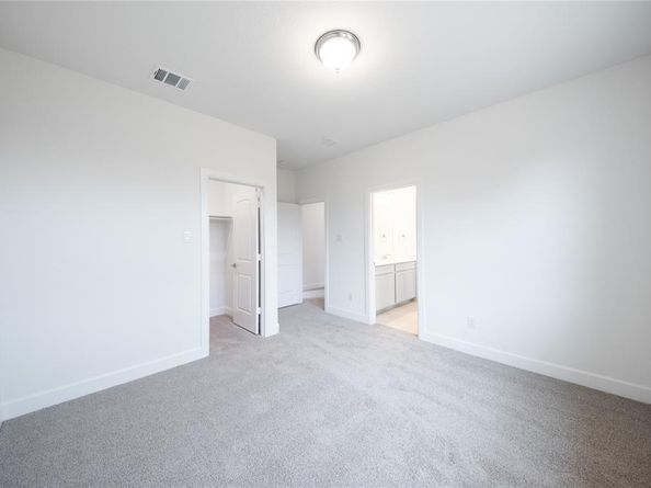 3807  Majesty Court , Heath Texas 75126