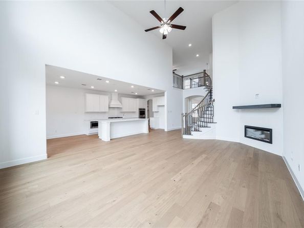 3807  Majesty Court , Heath Texas 75126