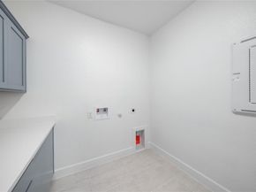 3807  Majesty Court , Heath Texas 75126