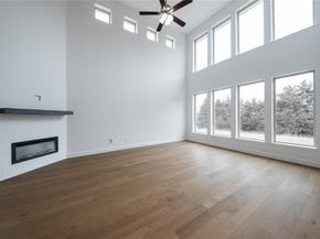 3807  Majesty Court , Heath Texas 75126