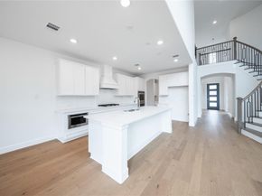 3807  Majesty Court , Heath Texas 75126