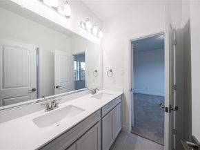 3807  Majesty Court , Heath Texas 75126