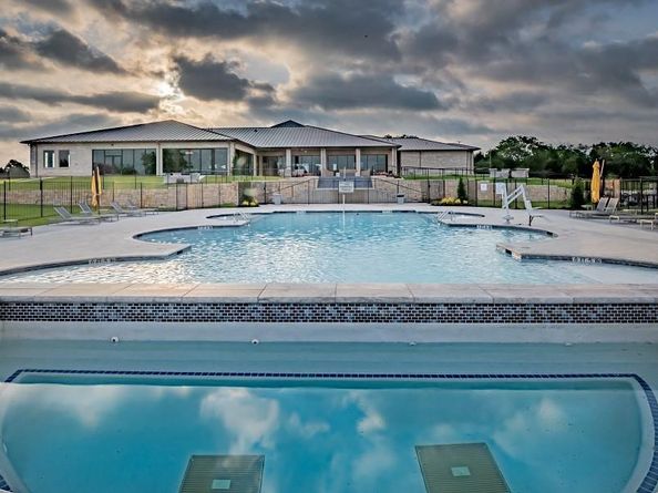 3807  Majesty Court , Heath Texas 75126