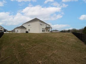 3807  Majesty Court , Heath Texas 75126