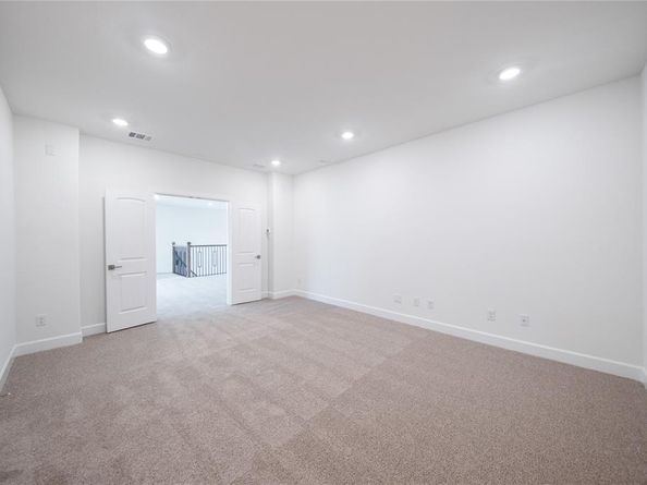 3807  Majesty Court , Heath Texas 75126