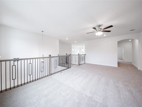 3807  Majesty Court , Heath Texas 75126