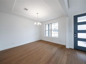 3807  Majesty Court , Heath Texas 75126