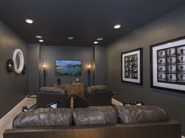 3807  Majesty Court , Heath Texas 75126