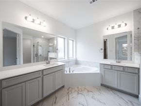 3807  Majesty Court , Heath Texas 75126