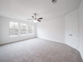 3807  Majesty Court , Heath Texas 75126