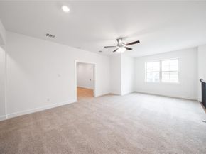 3807  Majesty Court , Heath Texas 75126