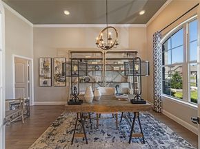 3807  Majesty Court , Heath Texas 75126