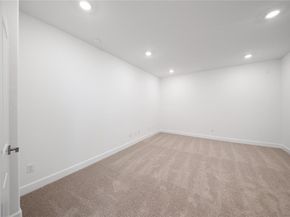 3807  Majesty Court , Heath Texas 75126