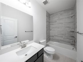 3807  Majesty Court , Heath Texas 75126