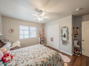 6956  Big Wichita Drive , Fort Worth Texas 76179