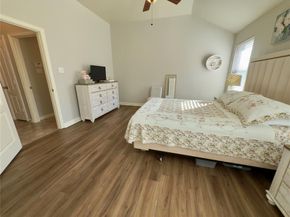 6956  Big Wichita Drive , Fort Worth Texas 76179