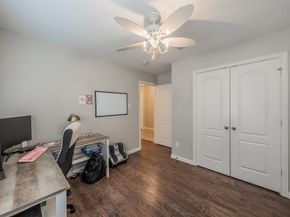 6956  Big Wichita Drive , Fort Worth Texas 76179