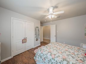 6956  Big Wichita Drive , Fort Worth Texas 76179