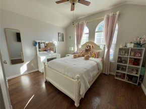 6956  Big Wichita Drive , Fort Worth Texas 76179