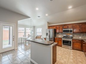 6956  Big Wichita Drive , Fort Worth Texas 76179