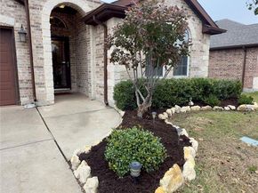 6956  Big Wichita Drive , Fort Worth Texas 76179