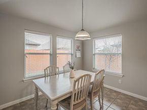 6956  Big Wichita Drive , Fort Worth Texas 76179