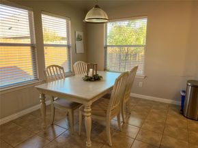 6956  Big Wichita Drive , Fort Worth Texas 76179