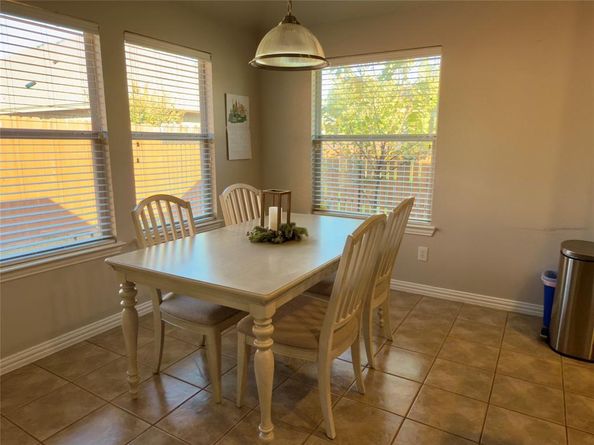 6956  Big Wichita Drive , Fort Worth Texas 76179