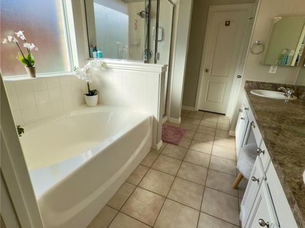 6956  Big Wichita Drive , Fort Worth Texas 76179