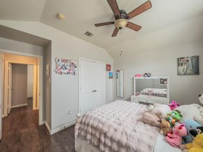 6956  Big Wichita Drive , Fort Worth Texas 76179