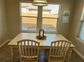 6956  Big Wichita Drive , Fort Worth Texas 76179