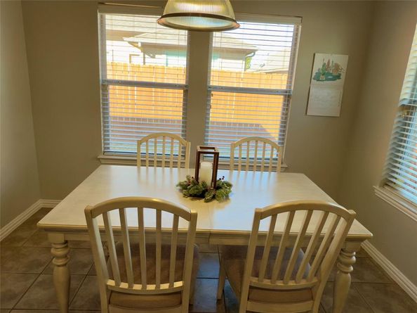 6956  Big Wichita Drive , Fort Worth Texas 76179