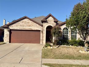 6956  Big Wichita Drive , Fort Worth Texas 76179
