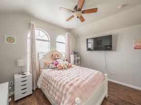 6956  Big Wichita Drive , Fort Worth Texas 76179