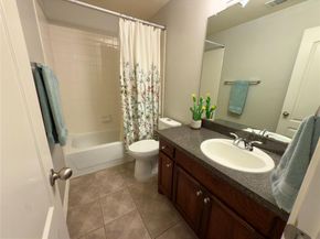 6956  Big Wichita Drive , Fort Worth Texas 76179