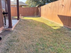 6956  Big Wichita Drive , Fort Worth Texas 76179