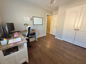 6956  Big Wichita Drive , Fort Worth Texas 76179