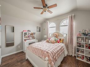 6956  Big Wichita Drive , Fort Worth Texas 76179