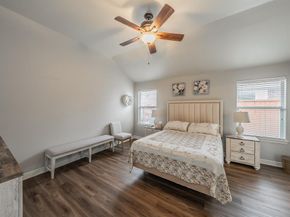 6956  Big Wichita Drive , Fort Worth Texas 76179