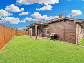 6956  Big Wichita Drive , Fort Worth Texas 76179