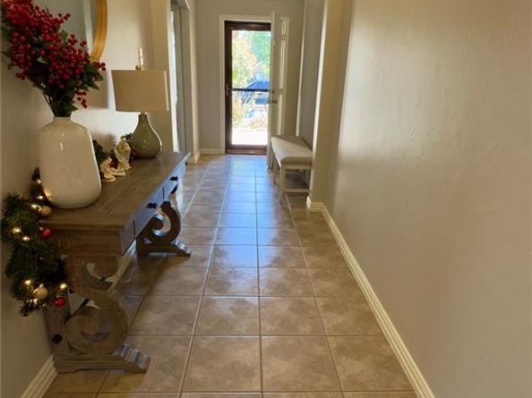 6956  Big Wichita Drive , Fort Worth Texas 76179