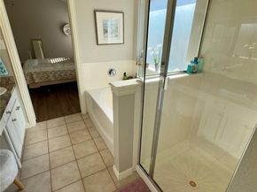 6956  Big Wichita Drive , Fort Worth Texas 76179