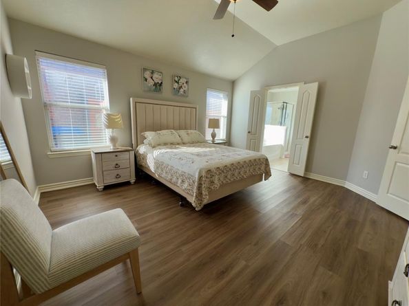 6956  Big Wichita Drive , Fort Worth Texas 76179