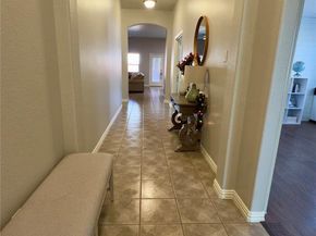 6956  Big Wichita Drive , Fort Worth Texas 76179