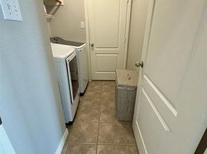 6956  Big Wichita Drive , Fort Worth Texas 76179