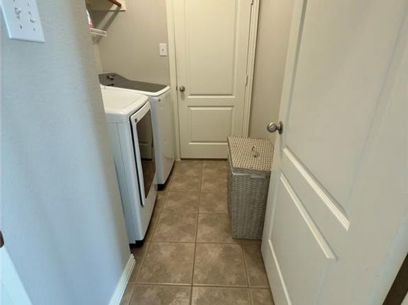 6956  Big Wichita Drive , Fort Worth Texas 76179