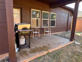 6956  Big Wichita Drive , Fort Worth Texas 76179