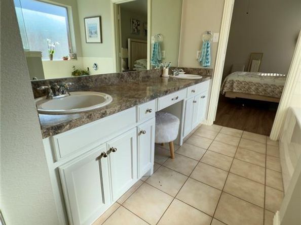 6956  Big Wichita Drive , Fort Worth Texas 76179