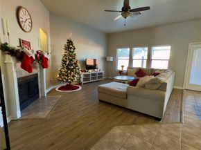 6956  Big Wichita Drive , Fort Worth Texas 76179