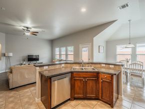 6956  Big Wichita Drive , Fort Worth Texas 76179